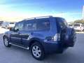 Mitsubishi Montero Todoterreno Automático de 5 Puertas Azul - thumbnail 5