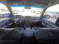 Mitsubishi Montero Todoterreno Automático de 5 Puertas Azul - thumbnail 12