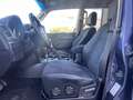 Mitsubishi Montero Todoterreno Automático de 5 Puertas Azul - thumbnail 9