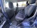 Mitsubishi Montero Todoterreno Automático de 5 Puertas Azul - thumbnail 11