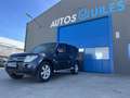 Mitsubishi Montero Todoterreno Automático de 5 Puertas Azul - thumbnail 8
