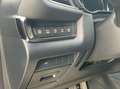 Mazda CX-30 Selection 2WD Bluetooth Head Up Display Navi - thumbnail 17