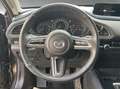 Mazda CX-30 Selection 2WD Bluetooth Head Up Display Navi - thumbnail 12