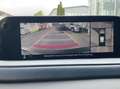Mazda CX-30 Selection 2WD Bluetooth Head Up Display Navi - thumbnail 19