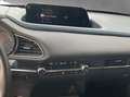Mazda CX-30 Selection 2WD Bluetooth Head Up Display Navi - thumbnail 9