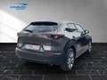Mazda CX-30 Selection 2WD Bluetooth Head Up Display Navi - thumbnail 4