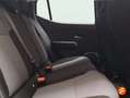Dacia Sandero Stepway ECO-G Extreme Go 74kW Negro - thumbnail 11
