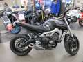 Yamaha MT-09 Gris - thumbnail 3