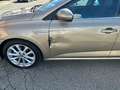 Renault Megane Megane IV 2016 Sporter 1.5 dci energy Bose 110cv Beige - thumbnail 17