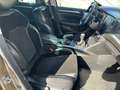 Renault Megane Megane IV 2016 Sporter 1.5 dci energy Bose 110cv Beige - thumbnail 8