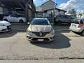 Renault Megane Megane IV 2016 Sporter 1.5 dci energy Bose 110cv Beige - thumbnail 4