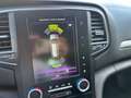 Renault Megane Megane IV 2016 Sporter 1.5 dci energy Bose 110cv Beige - thumbnail 15