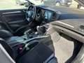 Renault Megane Megane IV 2016 Sporter 1.5 dci energy Bose 110cv Beige - thumbnail 10