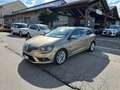 Renault Megane Megane IV 2016 Sporter 1.5 dci energy Bose 110cv Beige - thumbnail 5