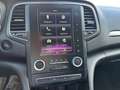 Renault Megane Megane IV 2016 Sporter 1.5 dci energy Bose 110cv Beige - thumbnail 14