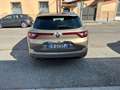 Renault Megane Megane IV 2016 Sporter 1.5 dci energy Bose 110cv Beige - thumbnail 3