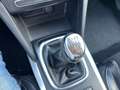 Renault Megane Megane IV 2016 Sporter 1.5 dci energy Bose 110cv Beige - thumbnail 13