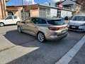 Renault Megane Megane IV 2016 Sporter 1.5 dci energy Bose 110cv Beige - thumbnail 6