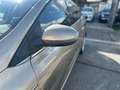 Renault Megane Megane IV 2016 Sporter 1.5 dci energy Bose 110cv Beige - thumbnail 19