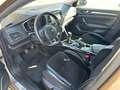 Renault Megane Megane IV 2016 Sporter 1.5 dci energy Bose 110cv Beige - thumbnail 9
