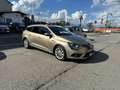 Renault Megane Megane IV 2016 Sporter 1.5 dci energy Bose 110cv Beige - thumbnail 1