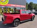 Isuzu D-Max DOUBLE CABINE N60 NITRO SPORT 4X4 A/T 4 PLACES Blanc - thumbnail 3