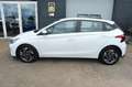 Hyundai i20 1.0 T-GDI Comfort Smart | Navigatie | Camera | Air Blanc - thumbnail 4