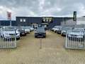 Hyundai i20 1.0 T-GDI Comfort Smart | Navigatie | Camera | Air Wit - thumbnail 12