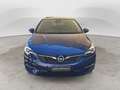 Opel Astra 1.5 CDTI 122 CV Automatica S&S Sports Tourer Busi Bleu - thumbnail 3