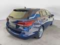 Opel Astra 1.5 CDTI 122 CV Automatica S&S Sports Tourer Busi Bleu - thumbnail 2