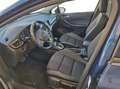 Opel Astra 1.5 CDTI 122 CV Automatica S&S Sports Tourer Busi Bleu - thumbnail 5