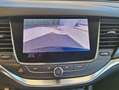 Opel Astra 1.5 CDTI 122 CV Automatica S&S Sports Tourer Busi Bleu - thumbnail 13
