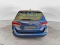 Opel Astra 1.5 CDTI 122 CV Automatica S&S Sports Tourer Busi Bleu - thumbnail 4