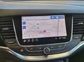 Opel Astra 1.5 CDTI 122 CV Automatica S&S Sports Tourer Busi Bleu - thumbnail 12