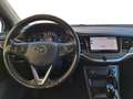 Opel Astra 1.5 CDTI 122 CV Automatica S&S Sports Tourer Busi Bleu - thumbnail 8