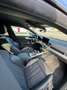 Audi A5 A5 Sportback 40 TFSI S tronic S line Gris - thumbnail 4