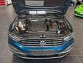 Volkswagen Passat Alltrack Variant 2.0 TDI SCR DSG 4Motion Blau - thumbnail 13