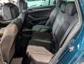 Volkswagen Passat Alltrack Variant 2.0 TDI SCR DSG 4Motion Blau - thumbnail 10