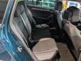 Volkswagen Passat Alltrack Variant 2.0 TDI SCR DSG 4Motion Blau - thumbnail 12