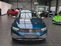 Volkswagen Passat Alltrack Variant 2.0 TDI SCR DSG 4Motion Blau - thumbnail 5