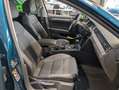 Volkswagen Passat Alltrack Variant 2.0 TDI SCR DSG 4Motion Blau - thumbnail 11