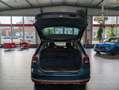 Volkswagen Passat Alltrack Variant 2.0 TDI SCR DSG 4Motion Blau - thumbnail 7