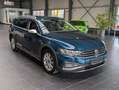 Volkswagen Passat Alltrack Variant 2.0 TDI SCR DSG 4Motion Blau - thumbnail 3