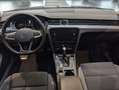 Volkswagen Passat Alltrack Variant 2.0 TDI SCR DSG 4Motion Blau - thumbnail 8