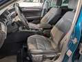 Volkswagen Passat Alltrack Variant 2.0 TDI SCR DSG 4Motion Blau - thumbnail 9