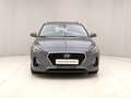 Hyundai i30 Wagon 1.6 CRDi 110CV Business Blauw - thumbnail 2