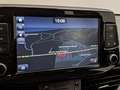 Hyundai i30 Wagon 1.6 CRDi 110CV Business Blauw - thumbnail 12