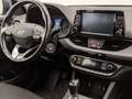 Hyundai i30 Wagon 1.6 CRDi 110CV Business Blauw - thumbnail 6