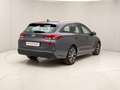 Hyundai i30 Wagon 1.6 CRDi 110CV Business Blauw - thumbnail 4