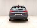 Hyundai i30 Wagon 1.6 CRDi 110CV Business Blauw - thumbnail 5